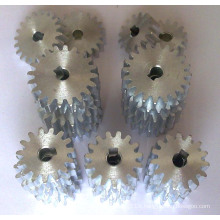 Gear Spur Gear Bevel Gears/Spur Gears/Gear Sets/Spiral Bevel Gear